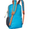 NC1724 BACKPACK EDGE Mėlynas 22L NILS CAMP