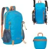 NC1724 BACKPACK EDGE Mėlynas 22L NILS CAMP