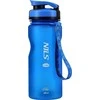 Gertuvė NC1740 Mėlynas TRITAN BOTTLE NILS CAMP