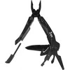 NC1744 MULTITOOL NILS CAMP