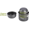 Indų rinkinys NILS CAMP NC1767 XL