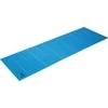 NC1768 Mėlynas FOLDING MAT 188cm NILS CAMP