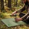 NC1769 Žalias TOURIST SLEEPING MAT NILS CAMP
