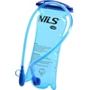Vandens gertuvė Nils Camp NC1781 Waterskin, 2 l