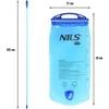 Vandens gertuvė Nils Camp NC1781 Waterskin, 2 l