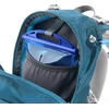 Vandens gertuvė Nils Camp NC1781 Waterskin, 2 l