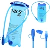 Vandens gertuvė Nils Camp NC1781 Waterskin, 2 l