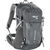 Nils Extreme NC1925 KUPRINĖ TOURIST GRAY WAYFARER 35L NILS CAMP