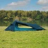 NC2501 SKYAIR ITIN LENGVA PALAPINĖ 1 MĖLYNA NILS CAMP