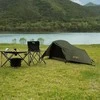 NC2501 SKYAIR ITIN LENGVA PALAPINĖ 1 ŽALIA NILS CAMP