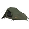 Nils Extreme NC2502 SKYAIR 2 ITIN LENGVA PALAPINĖ ŽALIA NILS CAMP