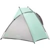 Nils Extreme NC3039 MINT BEACH TENT NILS