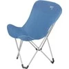NC3051 Mėlynas CAMPING CHAIR NILS CAMP