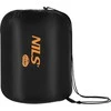 Dvivietis miegmaišis Nils Camp Bear NC3601, 3 viename