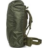 Nils Extreme NC3901 EAGLE TACTICAL BACKPACK Žalias 70L NILS CAMP
