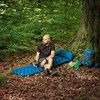 Nils Extreme Nils Camp NC4006 TURKINIS TURISTINIS KILIMAS SU PUMP NILS STOVYKLA