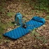 Nils Extreme Nils Camp NC4006 TURKINIS TURISTINIS KILIMAS SU PUMP NILS STOVYKLA