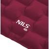 Nils Extreme NC4007 BORDO SPALVOS TURISTINIS KILIMĖLIS NILS CAMP