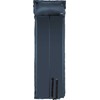 NC4008 ANTHRACITE SELF-INFLATING MAT NILS CAMP