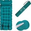 NC4018 SEA SELF-INFLATING MAT NILS CAMP