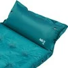 NC4018 SEA SELF-INFLATING MAT NILS CAMP