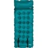 NC4018 SEA SELF-INFLATING MAT NILS CAMP