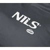 Savaime prisipučiantis kilimėlis NILS CAMP NC4018, tamsiai pilkas