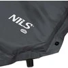 NC4018 SELF-INFLATING MAT DARK Pilkas NILS CAMP