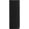 NC4050 Juodas SELF-INFLATING MAT NILS CAMP