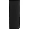 NC4050 Juodas SELF-INFLATING MAT NILS CAMP