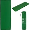 NC4050 Žalias SELF-INFLATING MAT NILS CAMP