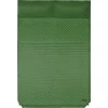 NC4060 Žalias DOUBLE SELF-INFLATING MAT WITH PILLOW NILS CAMP