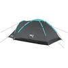 NC6010 GRAY CAMPING TENT HIKER NILS CAMP