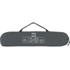 NC6010 GRAY CAMPING TENT HIKER NILS CAMP