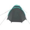 NC6010 GRAY CAMPING TENT HIKER NILS CAMP