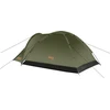 NC6010 KHAKI NILS CAMP HIKER CAMPING TENT