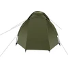 NC6010 KHAKI NILS CAMP HIKER CAMPING TENT