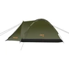 NC6010 KHAKI NILS CAMP HIKER CAMPING TENT