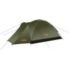 NC6010 KHAKI NILS CAMP HIKER CAMPING TENT