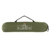 NC6010 KHAKI NILS CAMP HIKER CAMPING TENT