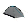 NC6033 NIGHTFALL NILS CAMP Pilkas-Mėlynas CAMPING TENT
