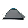 NC6033 NIGHTFALL NILS CAMP Pilkas-Mėlynas CAMPING TENT