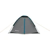NC6033 NIGHTFALL NILS CAMP Pilkas-Mėlynas CAMPING TENT