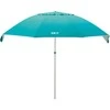 Nils Extreme NC7822 TURQUOISE BEACH UMBRELLA XL 220 CM NILS