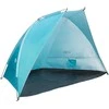 Nils Camp NC8030 TURQUOISE BEACH TENT 260x120x120 NILS