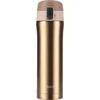 Nils termopuodelis NCB10 Gold