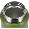 NCT02 Termosas Rinkinys 750ML NILS CAMP