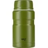 NCT02 Termosas Rinkinys 750ML NILS CAMP