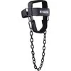 Neck Harness inSPORTline SpineBoost