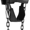 Neck Harness inSPORTline SpineBoost
